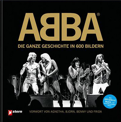abba