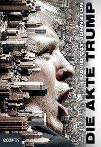 akte_trump