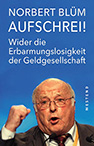aufschrei_klein