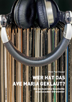 ave_maria_geklaut_klein