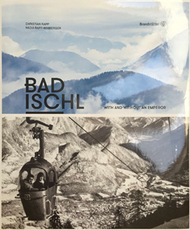 bad_ischl