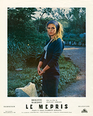bardot_13