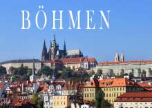 boehmen_bildband