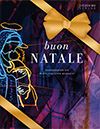 boun_natale_klein