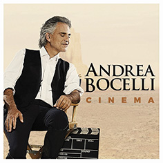 cd_cinema_bocelli