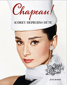 chapeau_hepburn