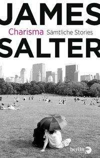 charisma_james_salter