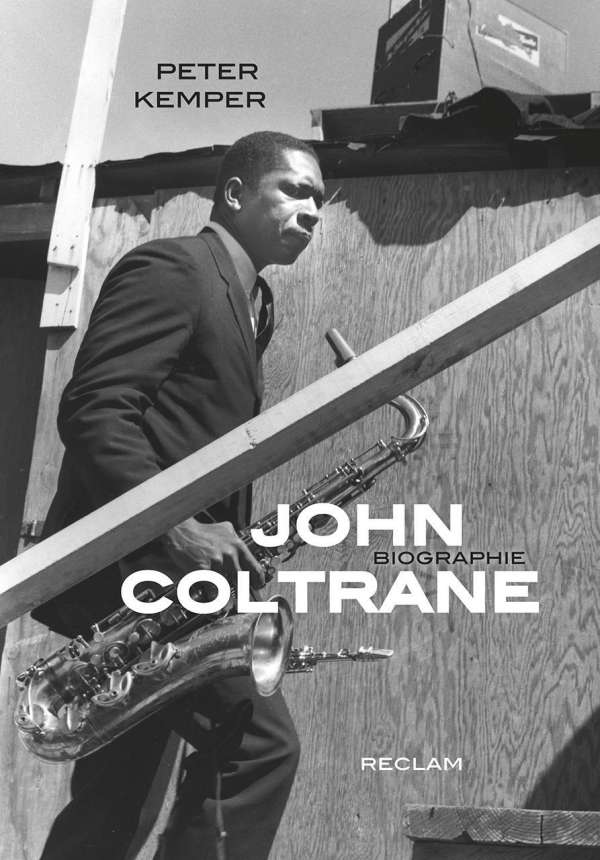 coltrane_john
