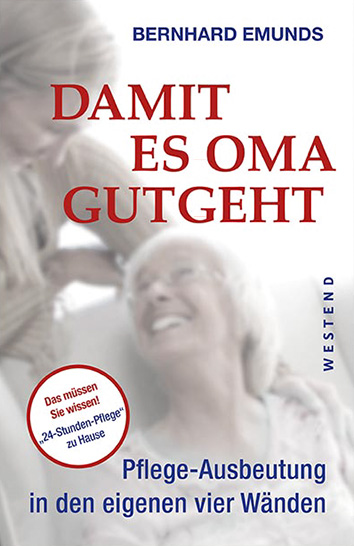 damit_es_oma_gut_geht