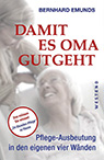 damit_es_oma_gut_geht_klein