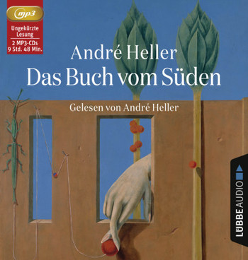 das_buch_vom_sueden