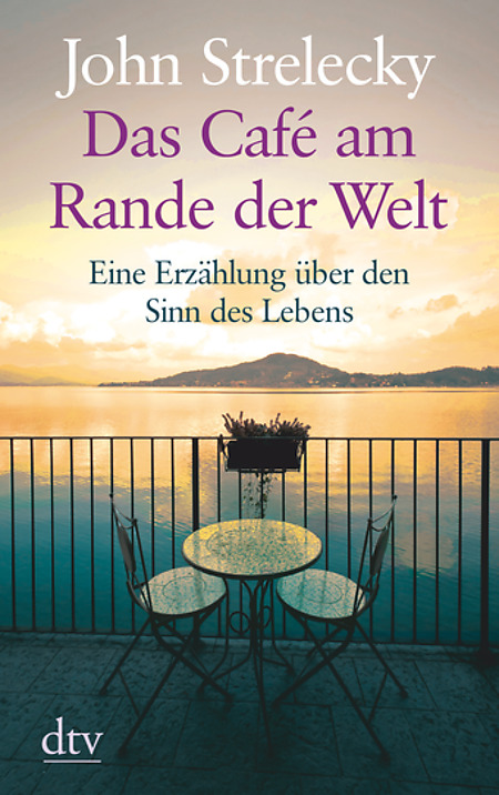 das_cafe_am_rande_der_welt
