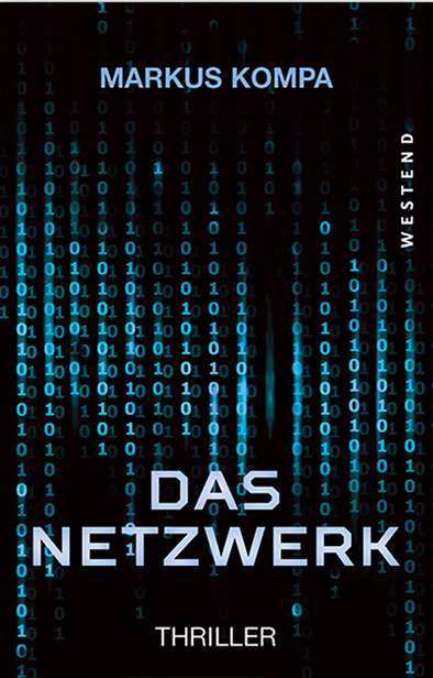 das_netzwerk