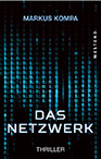 das_netzwerk_klein