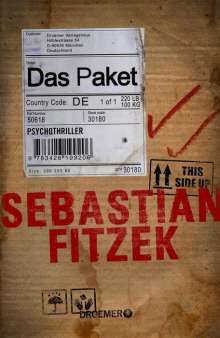 das_paket_sebastian_fitzek