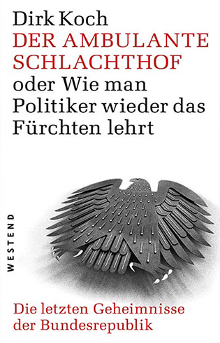 der_ambulante_schlachthof