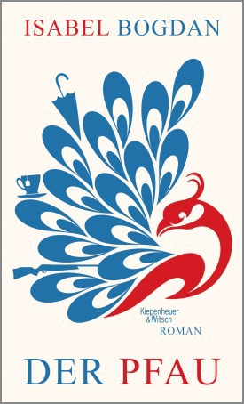der_pfau