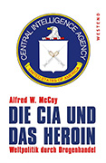 die_cia_und_das_heroin_klein