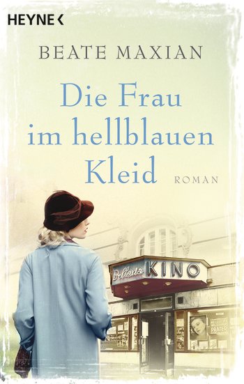 die_frau_im_hellblauen_kleid