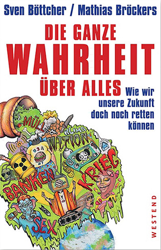 die_ganze_wahrhet_ueber_alles