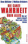die_ganze_wahrheut_ueber_alles