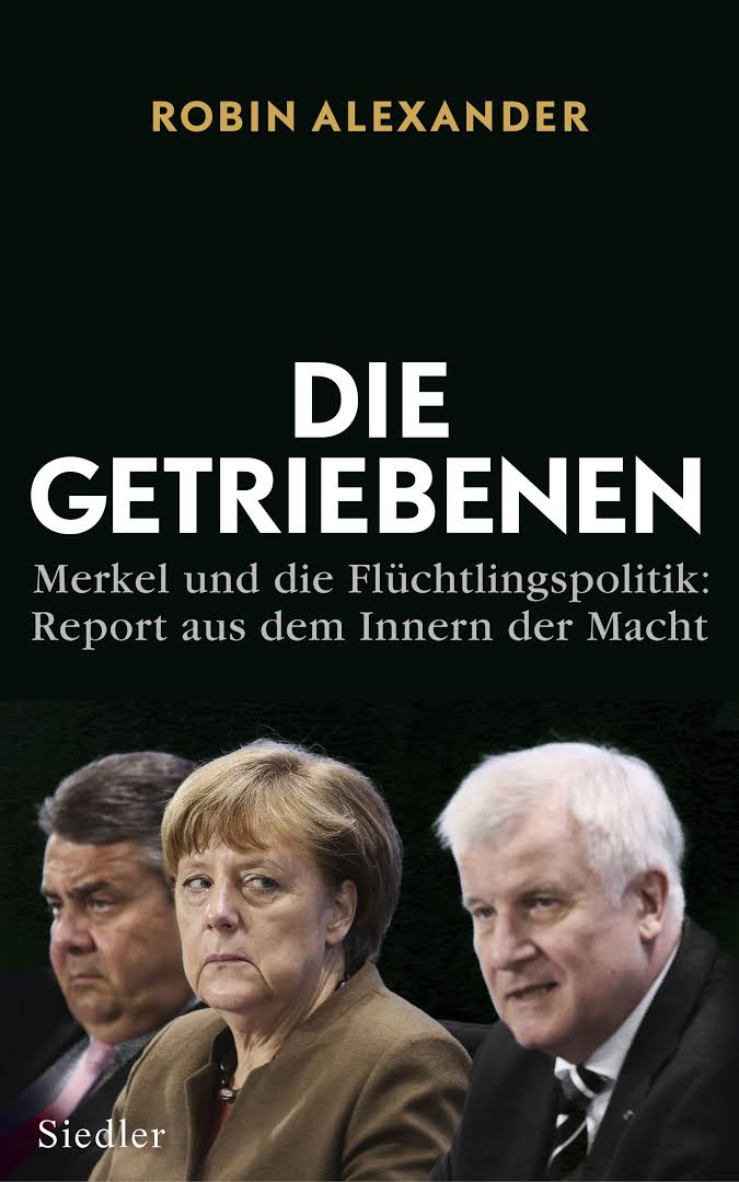 alexander_robin