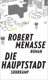 die_hauptstadt_menasse
