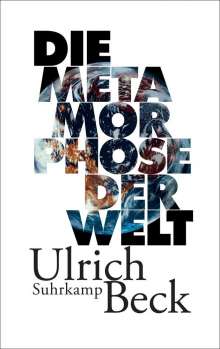 die_metamorphose_der_welt_ulrich_beck