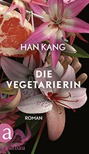 die_vegetarierin