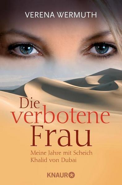 die_verbotene_frau