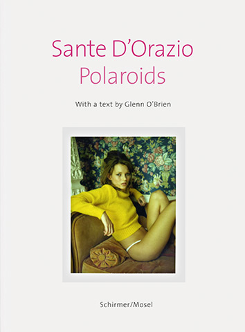 dorazio_polaris