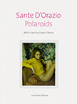 dorazio_polaris_klein
