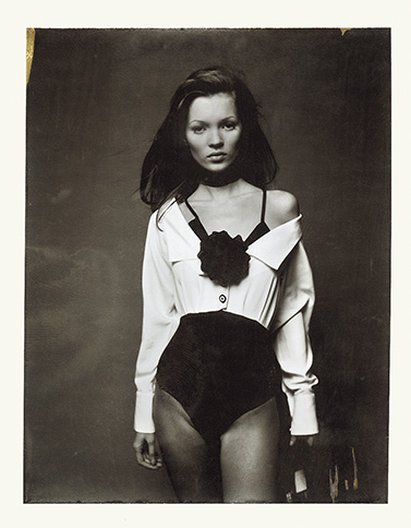 dorazio_polaroids_01
