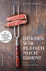 duerfen_wir_fleisch_noch_essen