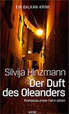 duft_des_oleanders_klein