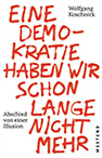 eine_demokratie_haben_wir_schon_lange_nicht_mehr_klein