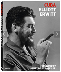 erwitt_cuba