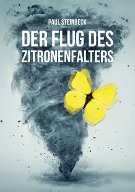 flug_Zitronenfalter