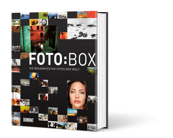 fotobox