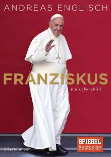 franziskus_englisch