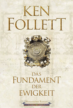 fundament_der_ewigkwit_follett