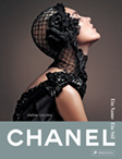 gautier_chanel_klein