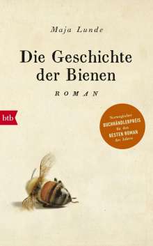 geschichte_der_bienen