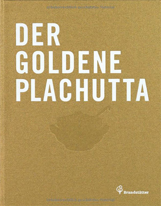 goldener_plachutta
