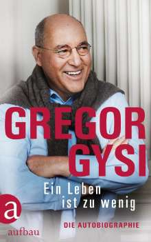 gysi_ein_leben