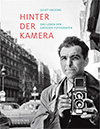 hacking_hinter_der_kamera_klein