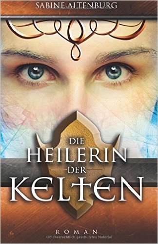 heulrin_der_kelten