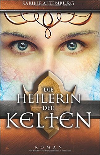 heilerin_der_kelten