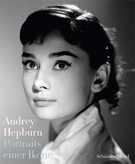 hepburn_audrey