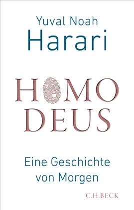 homo_deus_yuval